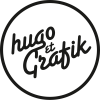 logo-hugoetgrafik