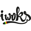 logo-iwoks
