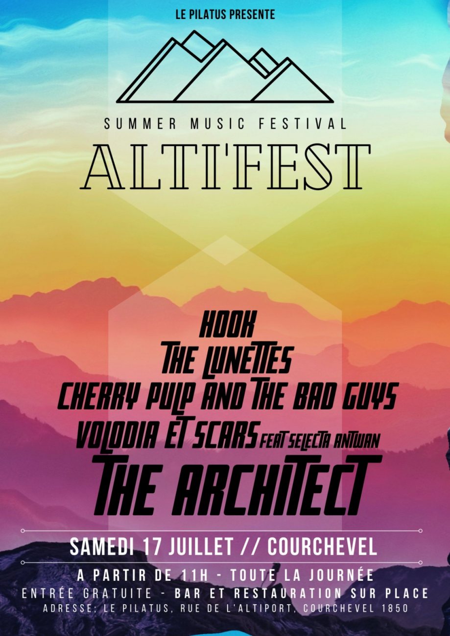 Alti`Fest