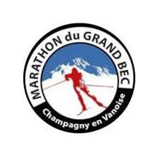 Marathon du Grand Bec 2026